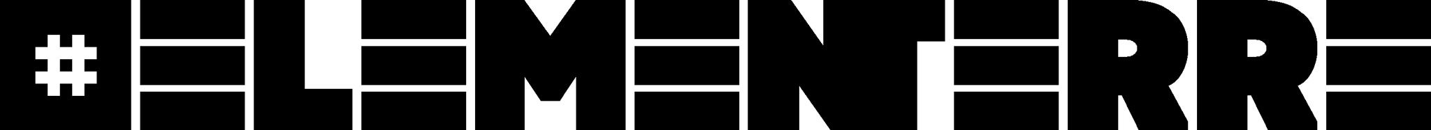 Elementerre